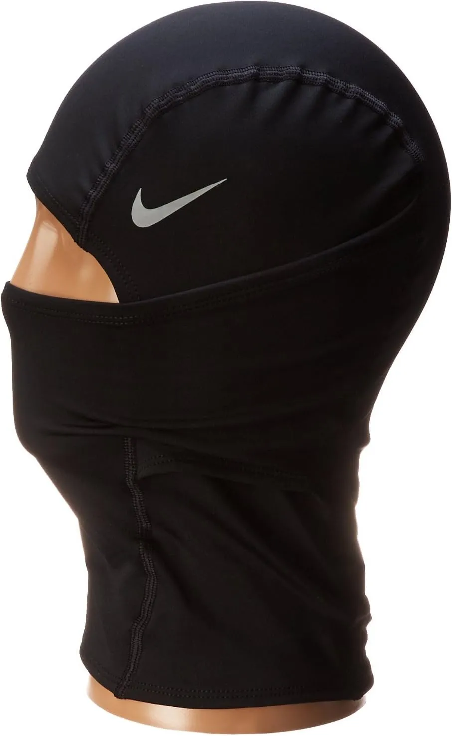 Nike Pro Combat Hyperwarm Hydropull Hood