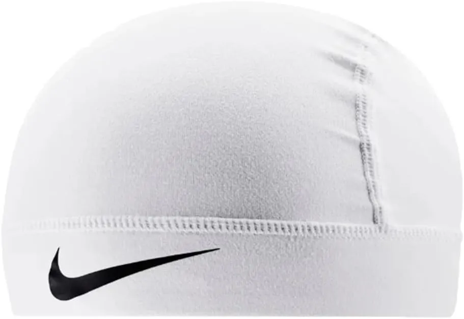 Nike Pro Combat Skull Cap