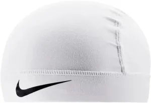 Nike Pro Combat Skull Cap