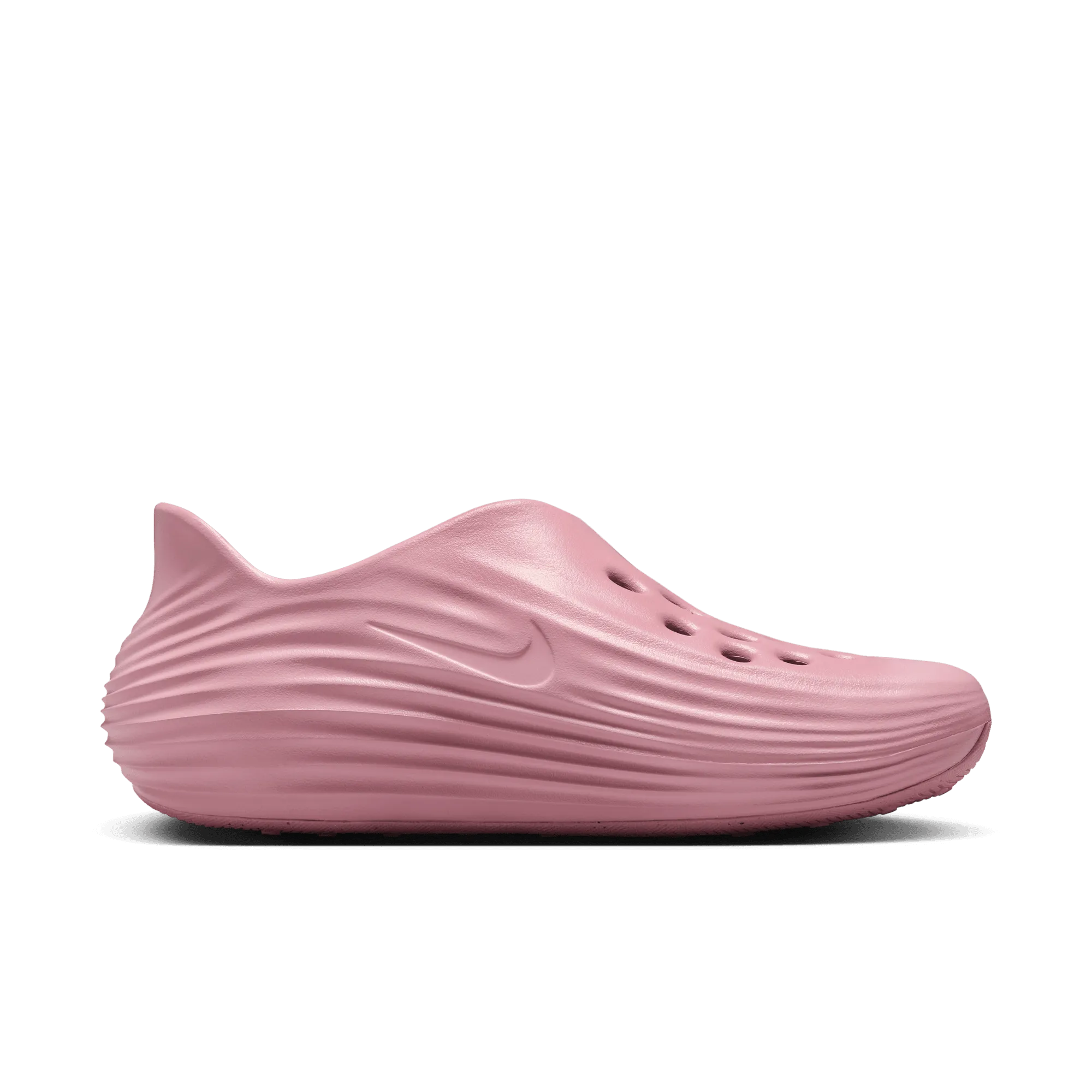 NIKE REACTX REJUVEN8 WOMEN'S SHOES