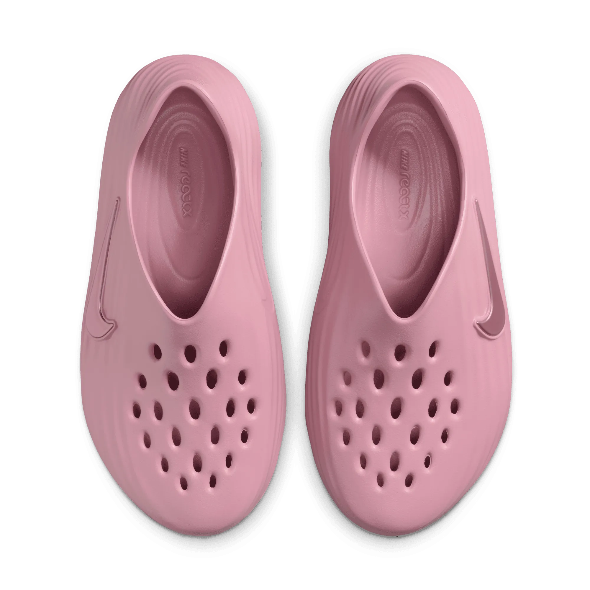 NIKE REACTX REJUVEN8 WOMEN'S SHOES