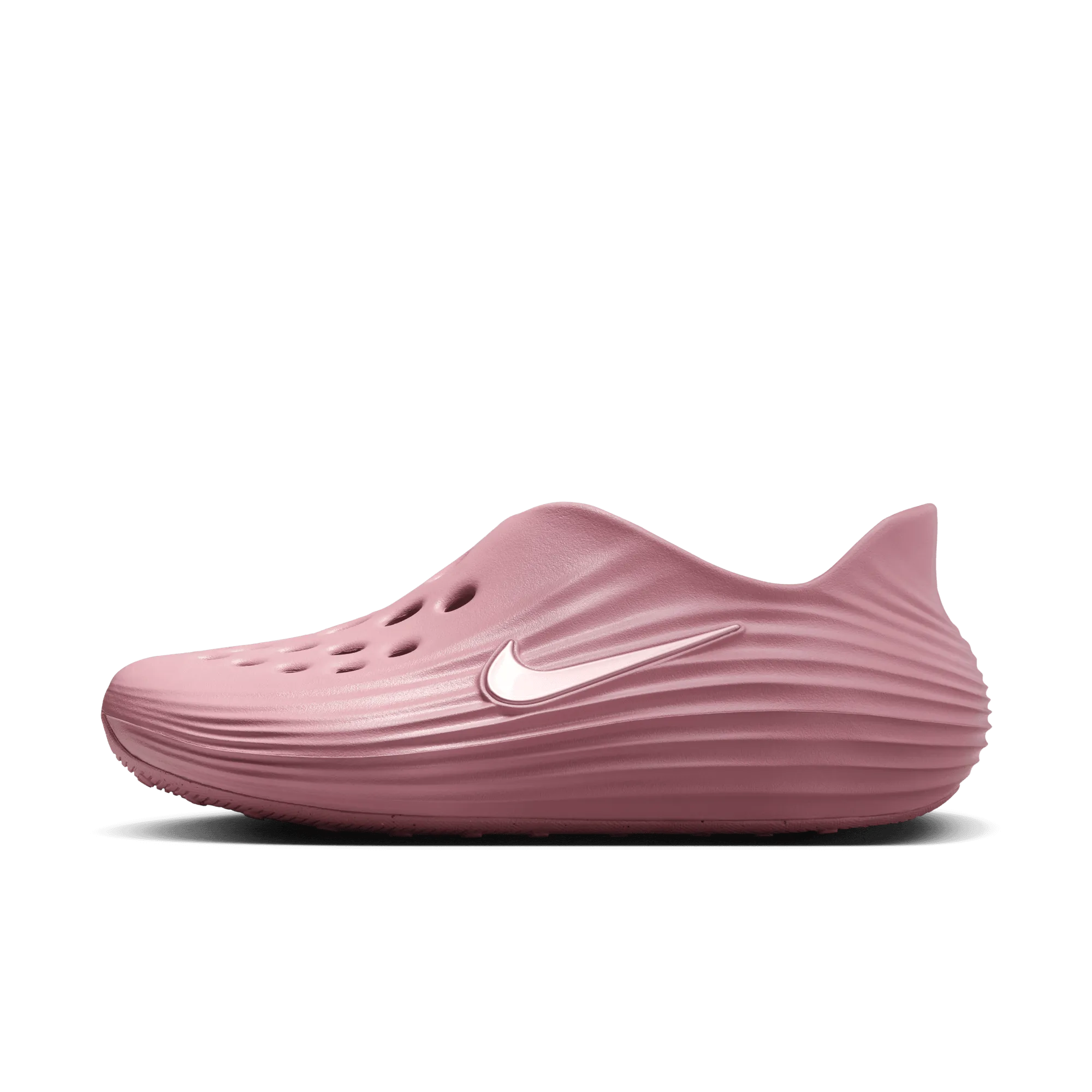 NIKE REACTX REJUVEN8 WOMEN'S SHOES