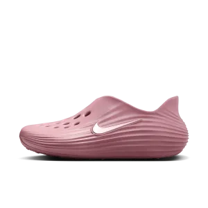 NIKE REACTX REJUVEN8 WOMEN'S SHOES