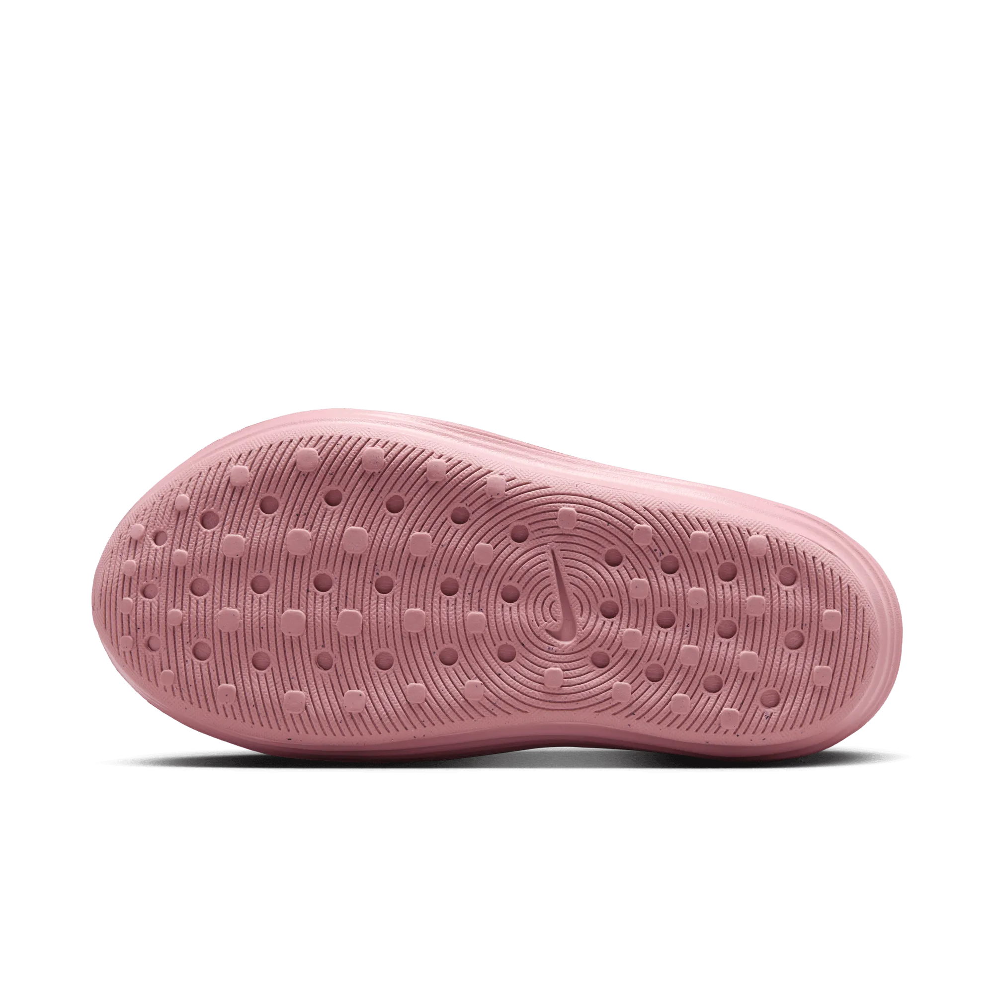 NIKE REACTX REJUVEN8 WOMEN'S SHOES