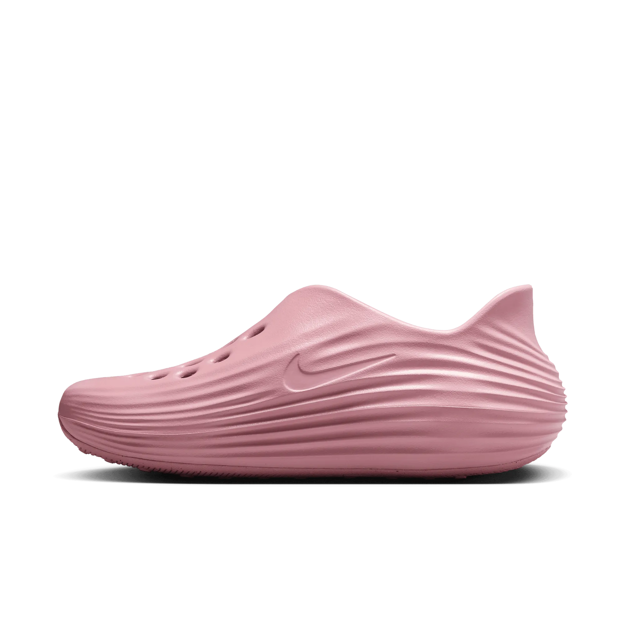 NIKE REACTX REJUVEN8 WOMEN'S SHOES