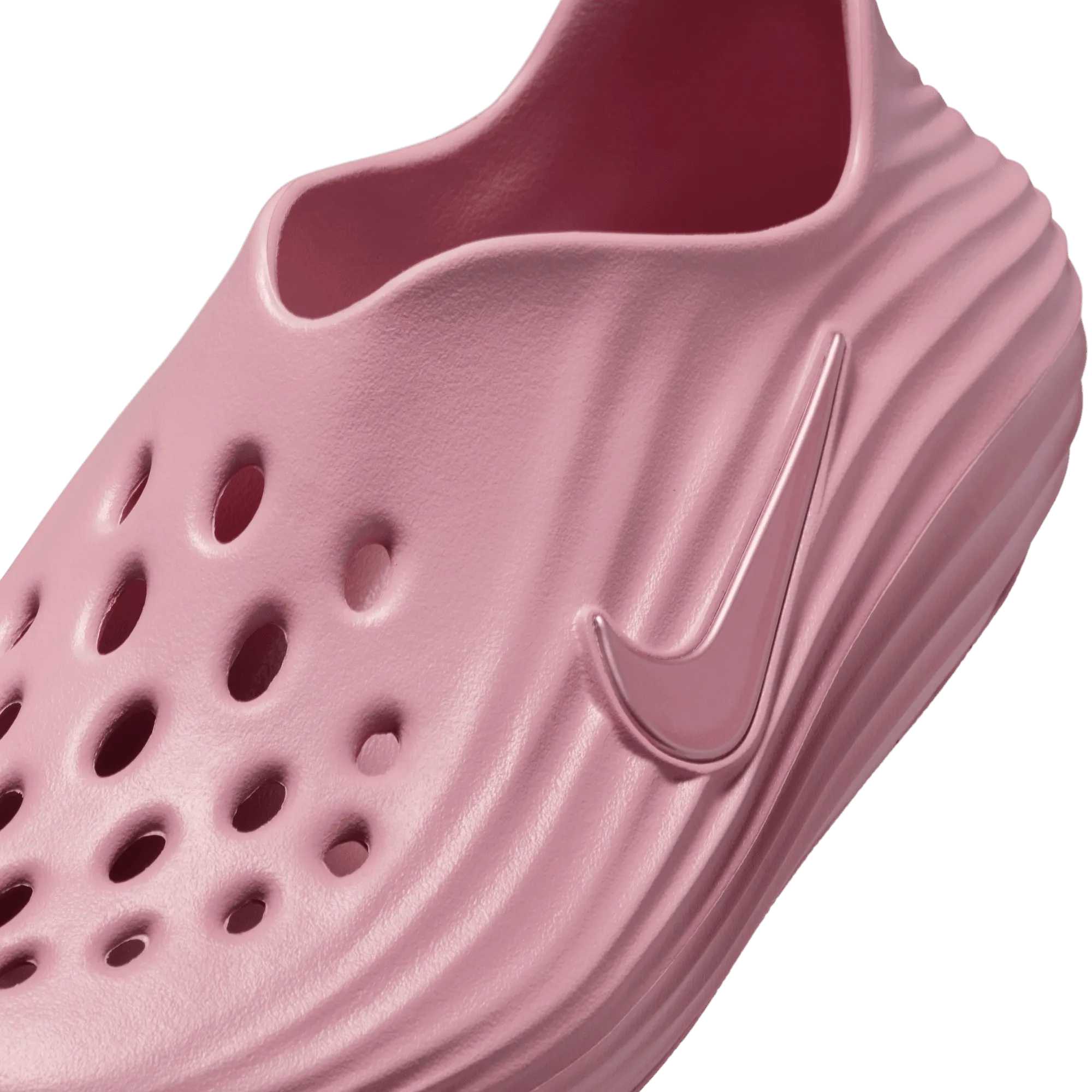 NIKE REACTX REJUVEN8 WOMEN'S SHOES