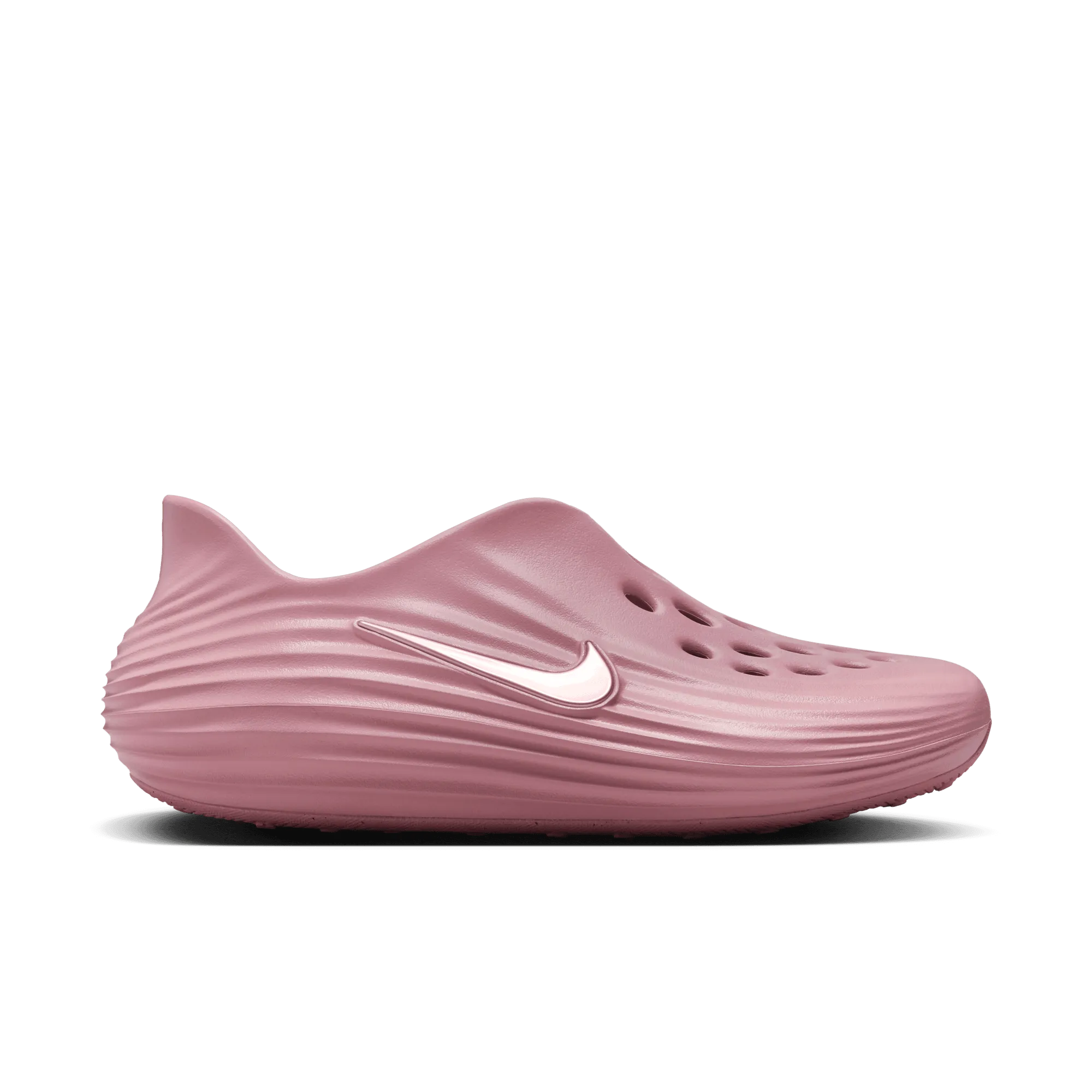 NIKE REACTX REJUVEN8 WOMEN'S SHOES
