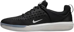 Nike SB Zoom Nyjah 3 Skate Shoes (DJ6130-300, Enamel Green/Enamel Green/White/White)