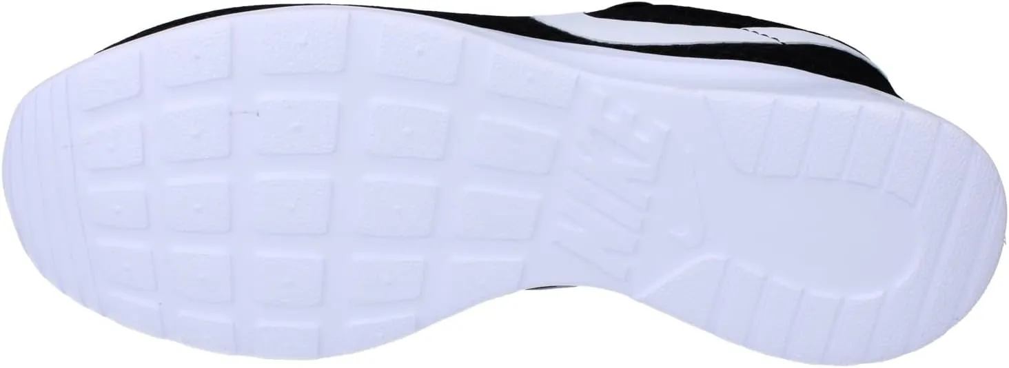 NIKE Tanjun Men's Trainers Sneakers Shoes