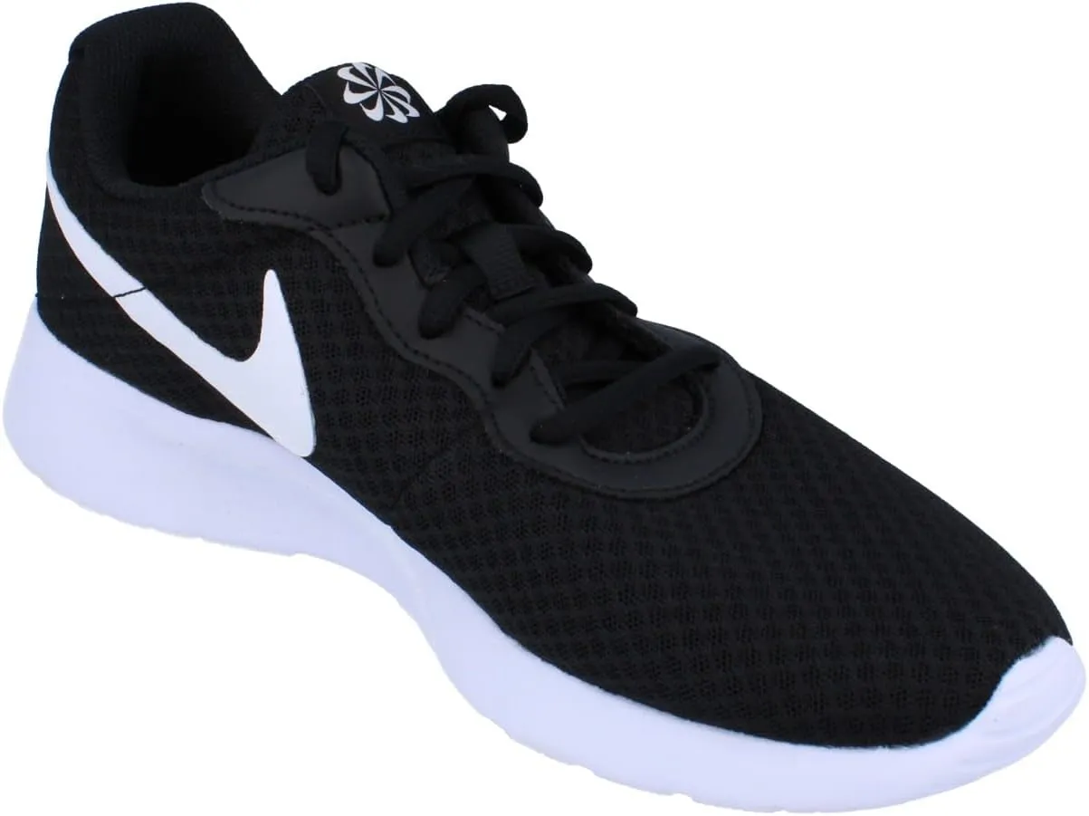 NIKE Tanjun Men's Trainers Sneakers Shoes