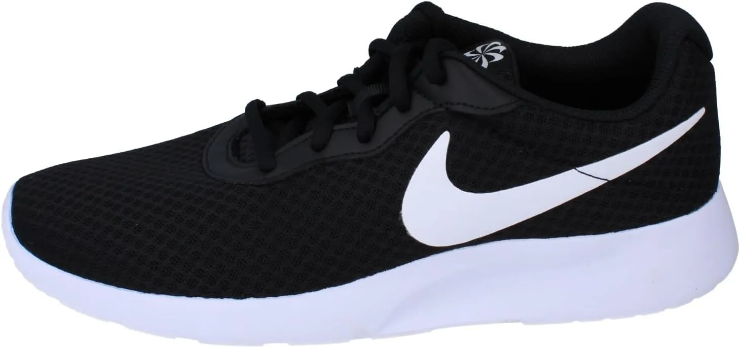 NIKE Tanjun Men's Trainers Sneakers Shoes
