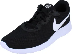 NIKE Tanjun Men's Trainers Sneakers Shoes