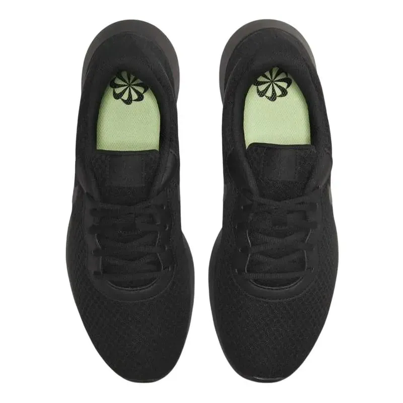 NIKE TANJUN NN