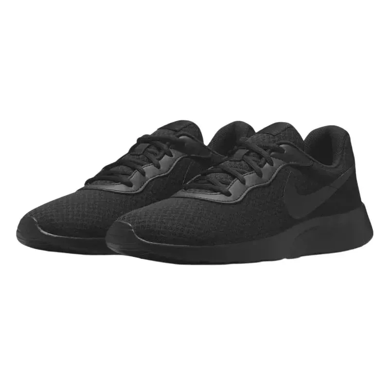 NIKE TANJUN NN