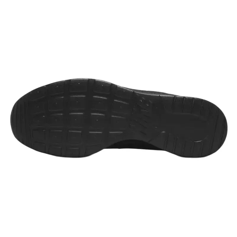 NIKE TANJUN NN