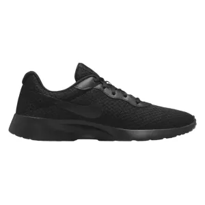 NIKE TANJUN NN