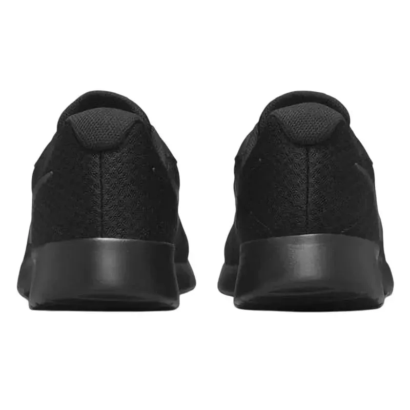 NIKE TANJUN NN