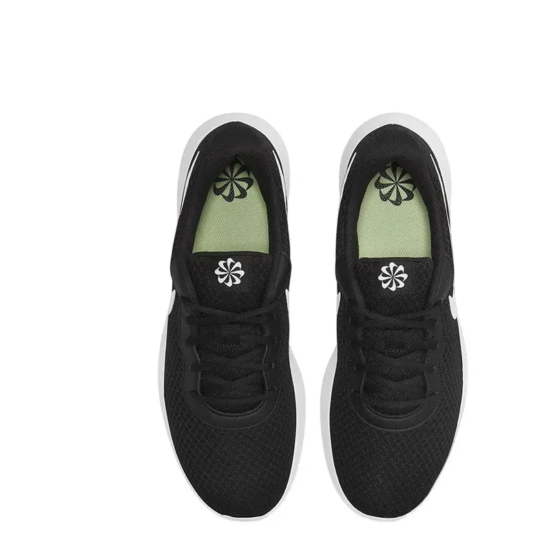 NIKE TANJUN