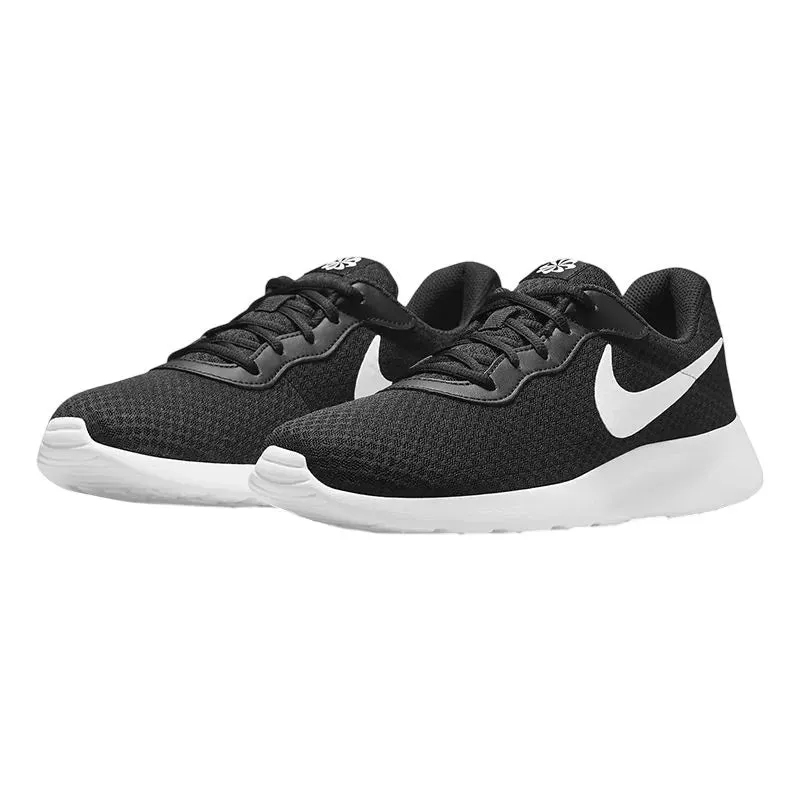 NIKE TANJUN