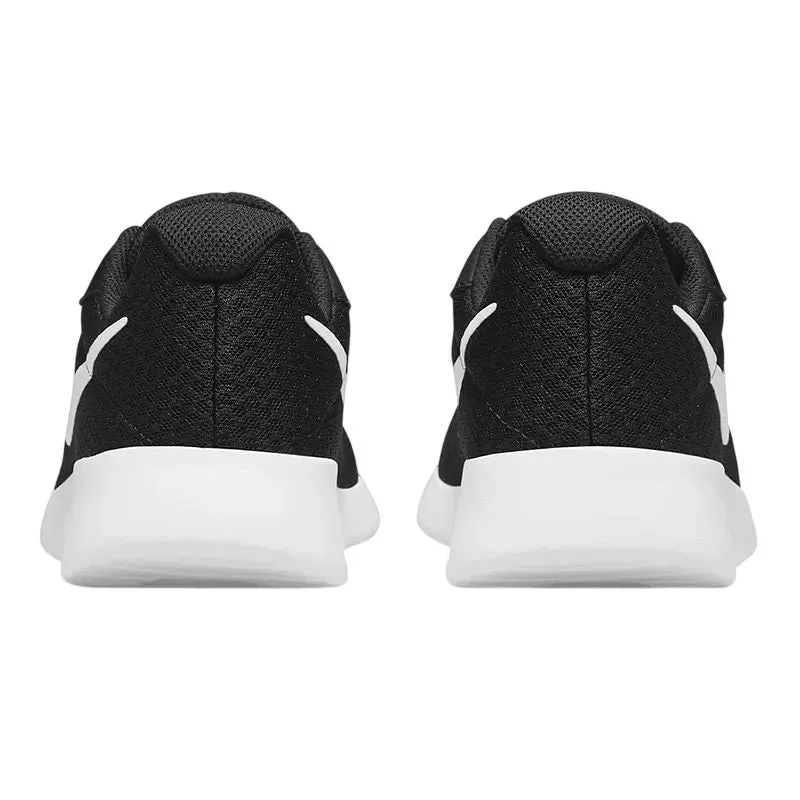 NIKE TANJUN