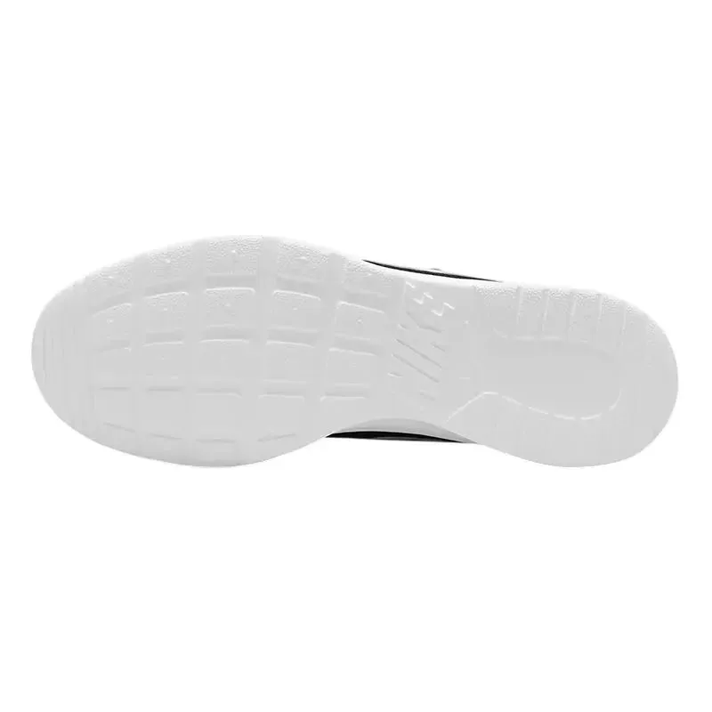 NIKE TANJUN