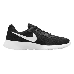 NIKE TANJUN