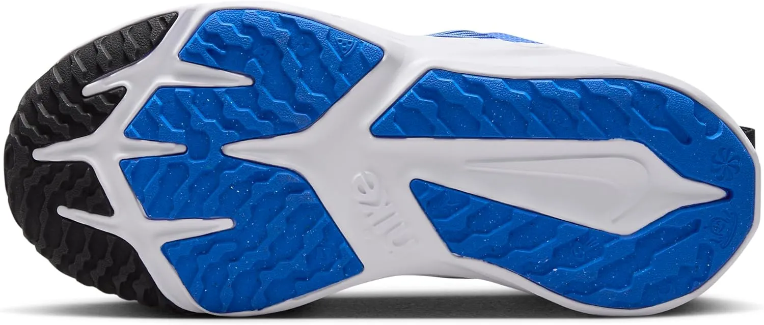 Nike Unisex-Child Sneaker