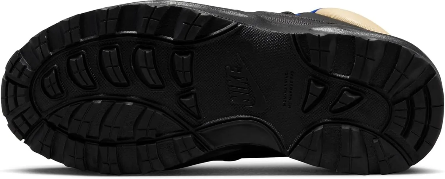 Nike Unisex-Child Sneaker