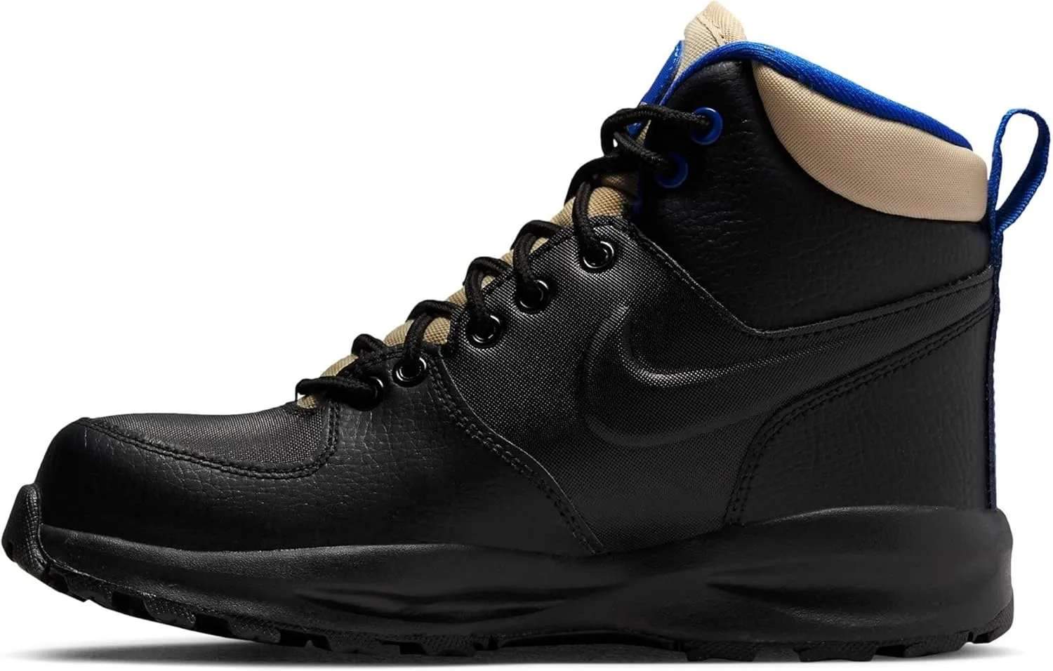Nike Unisex-Child Sneaker