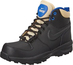Nike Unisex-Child Sneaker