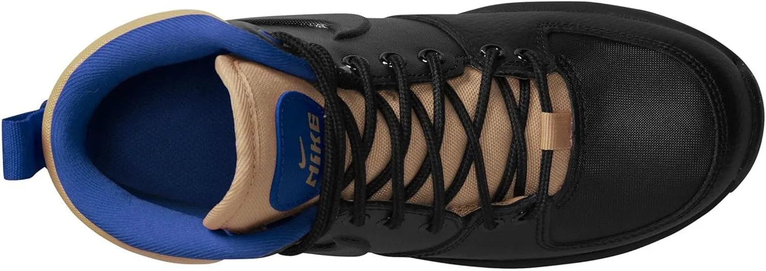 Nike Unisex-Child Sneaker