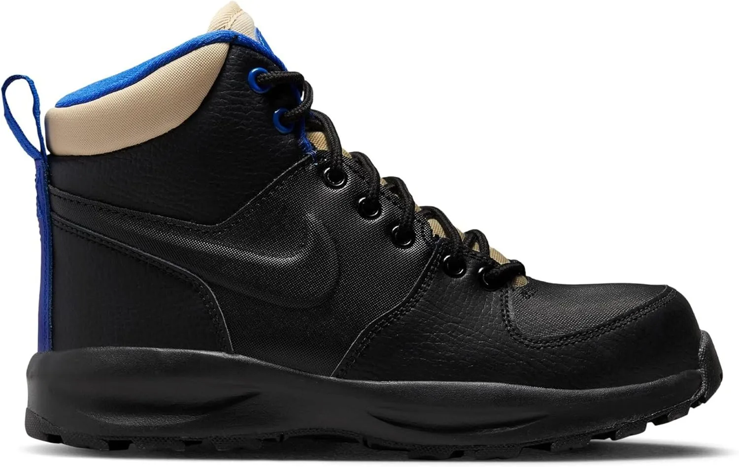 Nike Unisex-Child Sneaker
