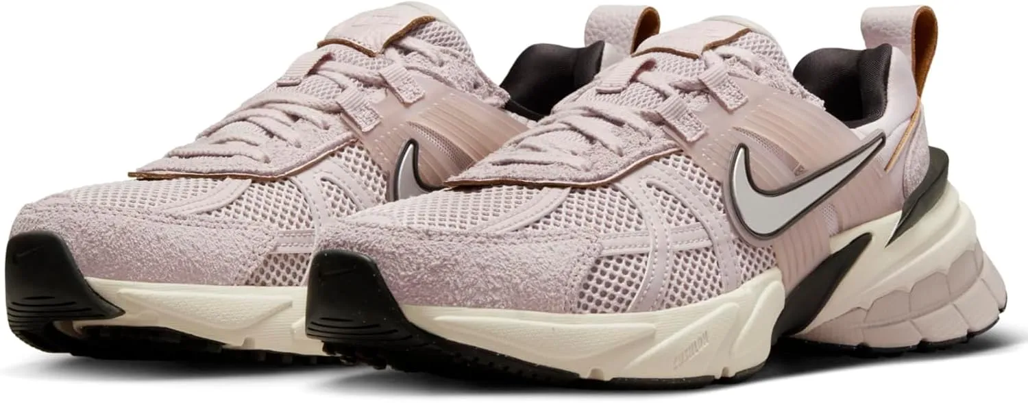 Nike V2K Run Women's Shoes
