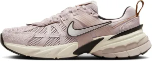 Nike V2K Run Women's Shoes