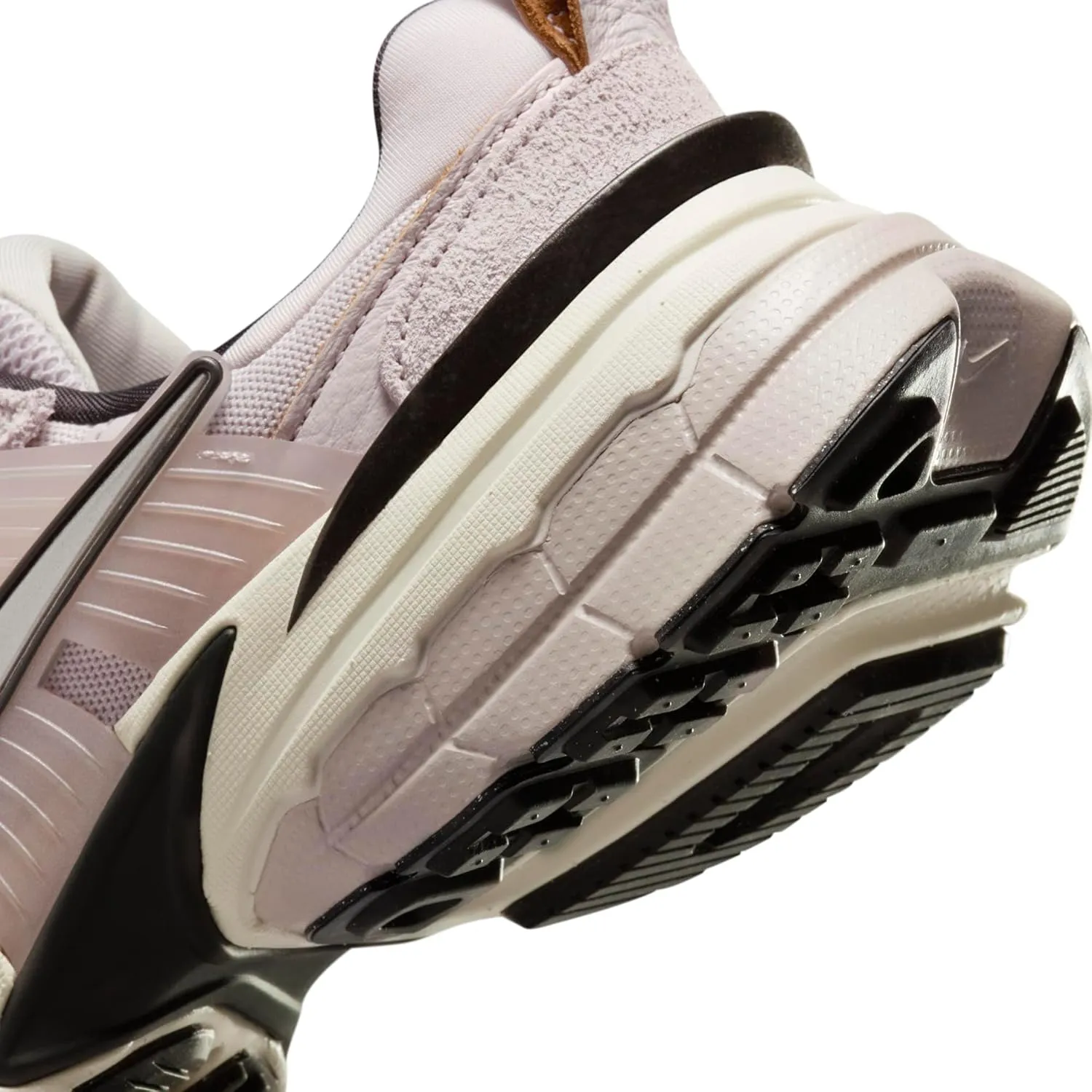 Nike V2K Run Women's Shoes