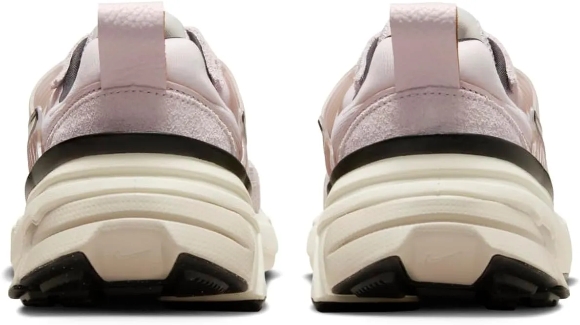 Nike V2K Run Women's Shoes