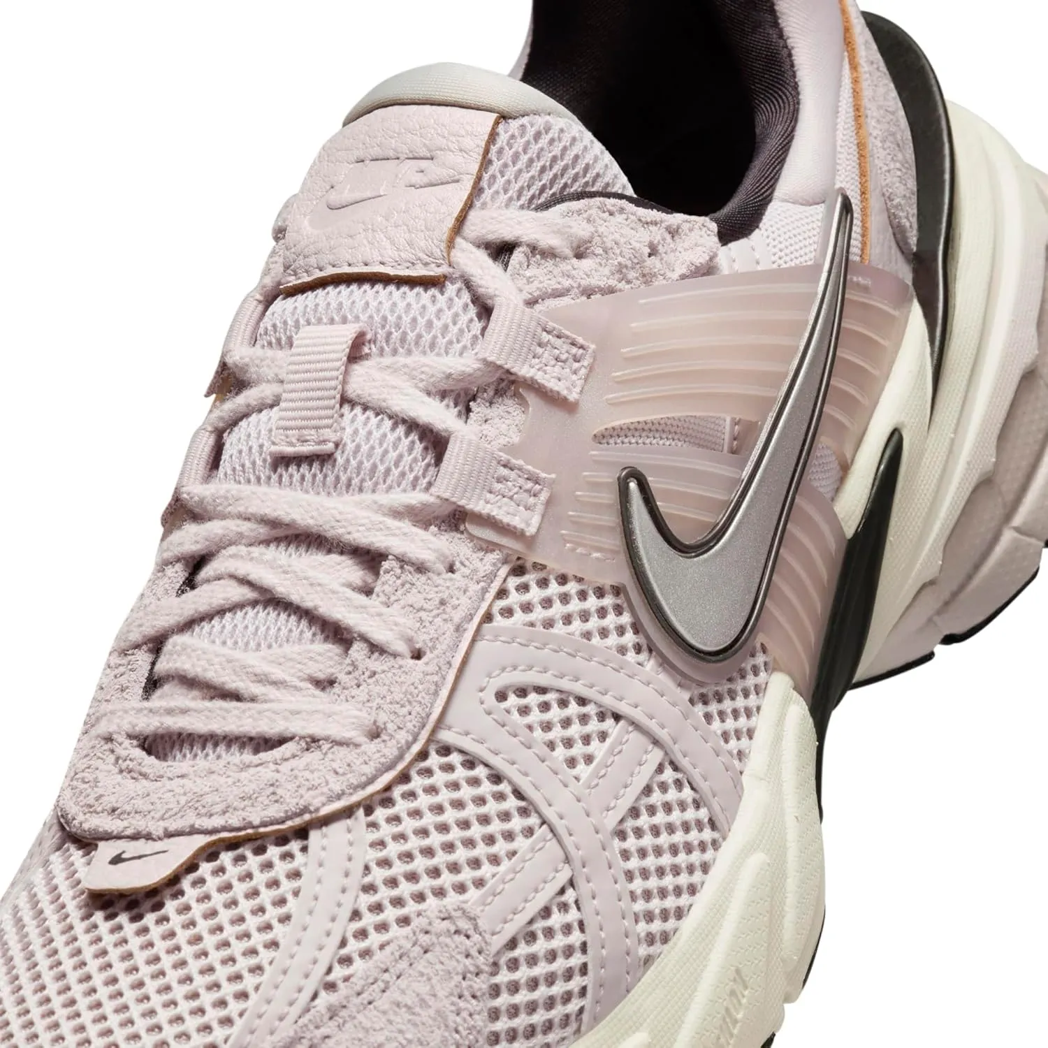 Nike V2K Run Women's Shoes