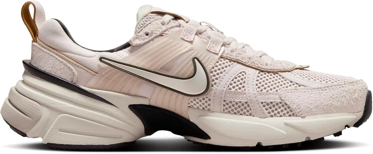 Nike V2K Run Women's Shoes