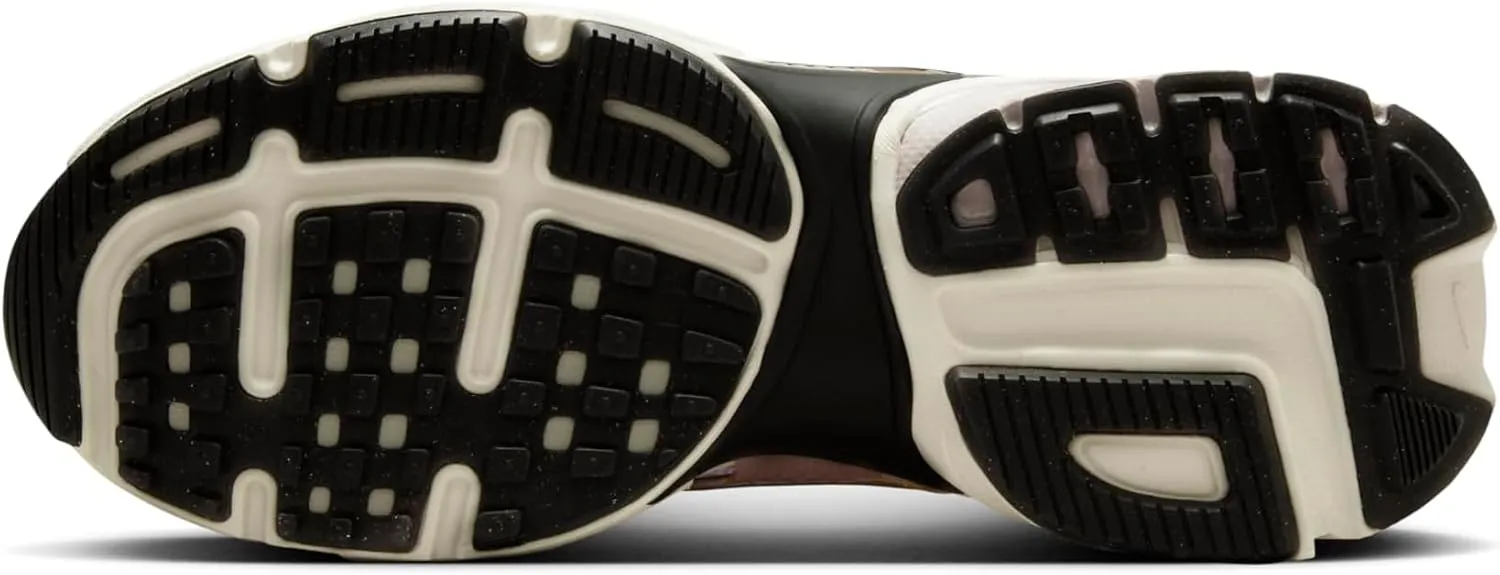 Nike V2K Run Women's Shoes
