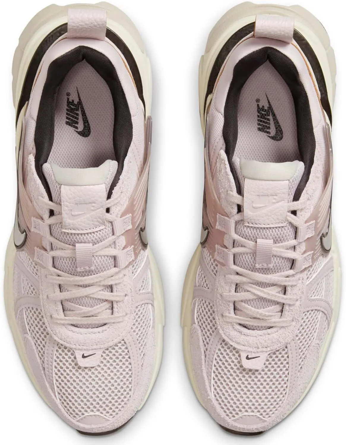 Nike V2K Run Women's Shoes