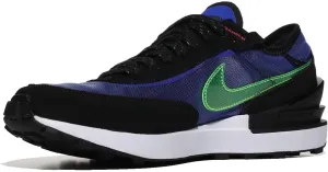 Nike Waffle One (GS) (Big Kid)