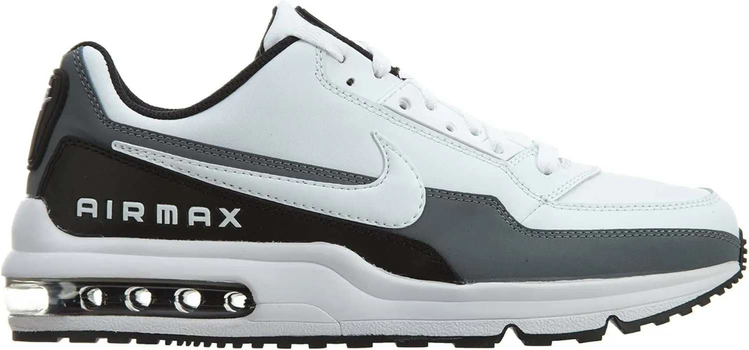 Nike Women's Air Max Ltd 3 Shoes Sneaker