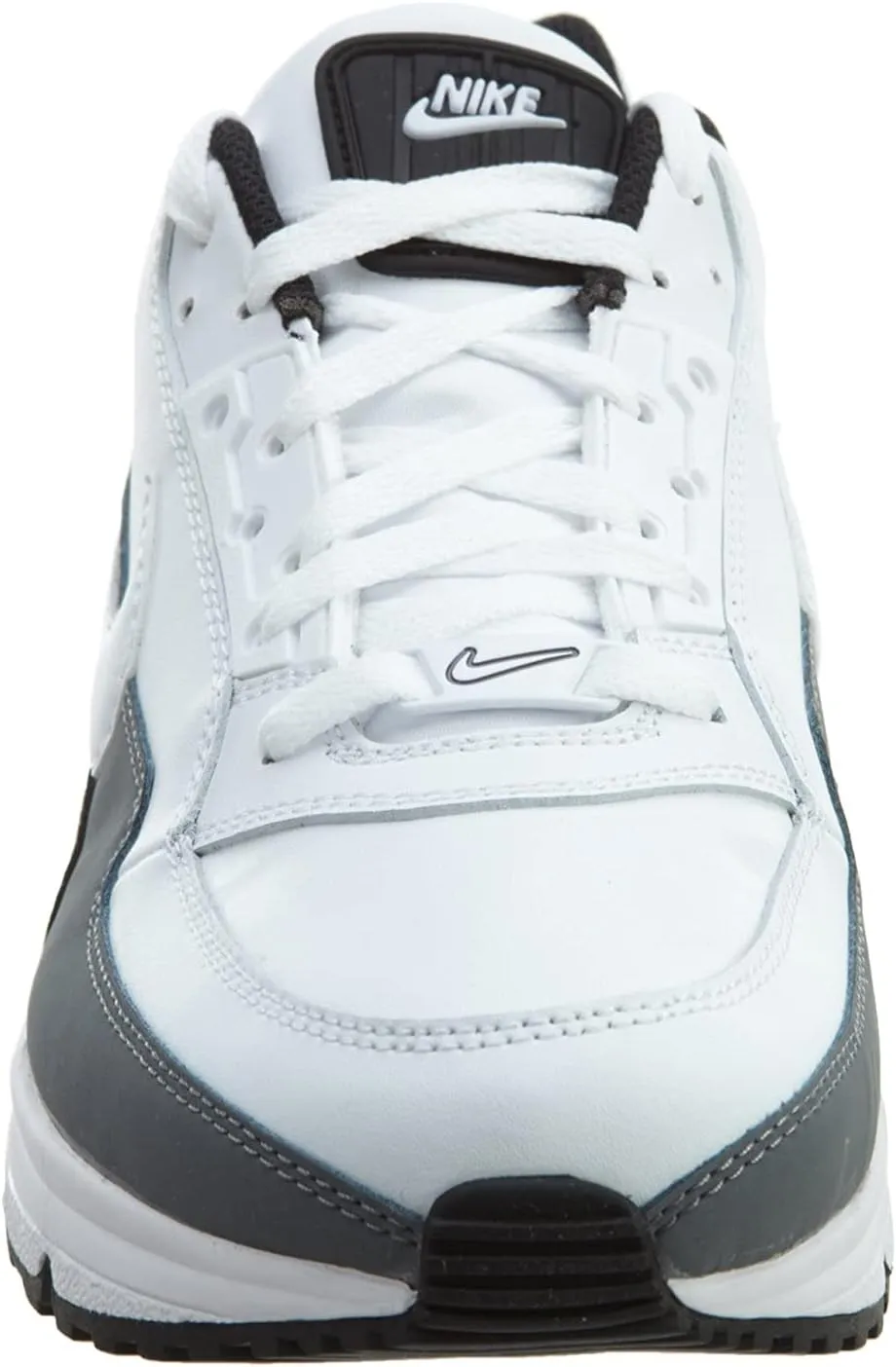 Nike Women's Air Max Ltd 3 Shoes Sneaker