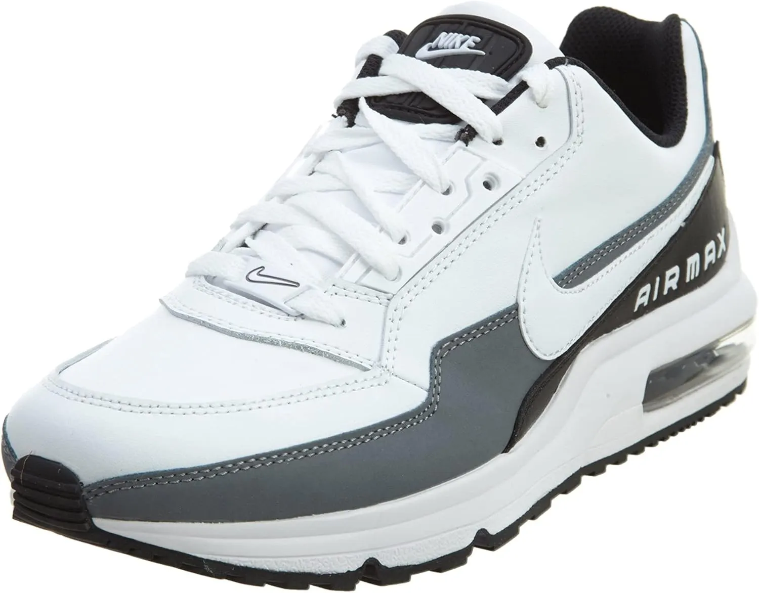Nike Women's Air Max Ltd 3 Shoes Sneaker