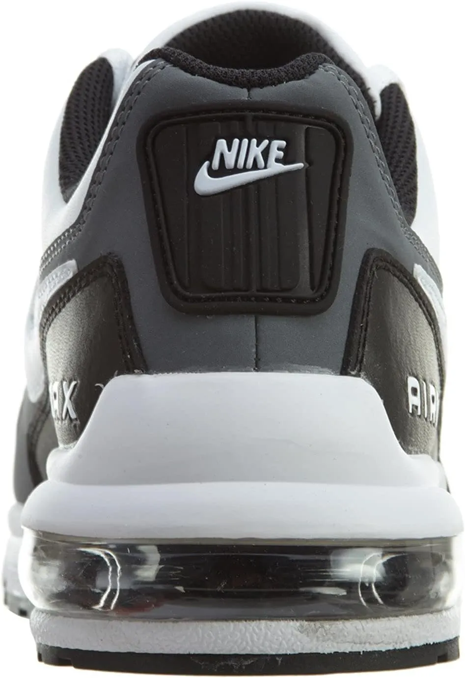 Nike Women's Air Max Ltd 3 Shoes Sneaker