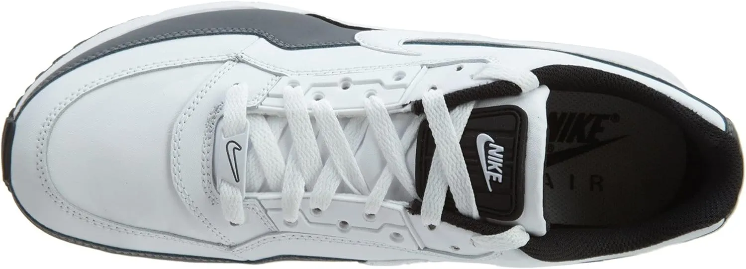 Nike Women's Air Max Ltd 3 Shoes Sneaker