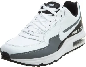 Nike Women's Air Max Ltd 3 Shoes Sneaker