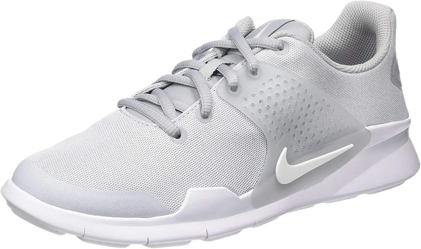 Nike Women's Arrowz Sneaker