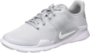 Nike Women's Arrowz Sneaker