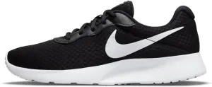 NIKE Women's Fitness Running Shoe, Black 01, 5.5